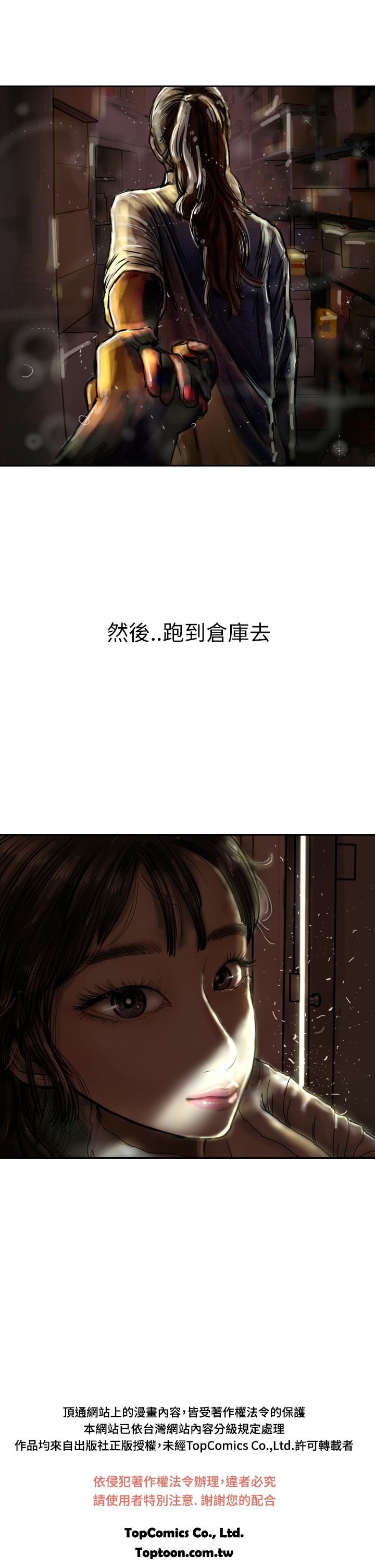 004_0107