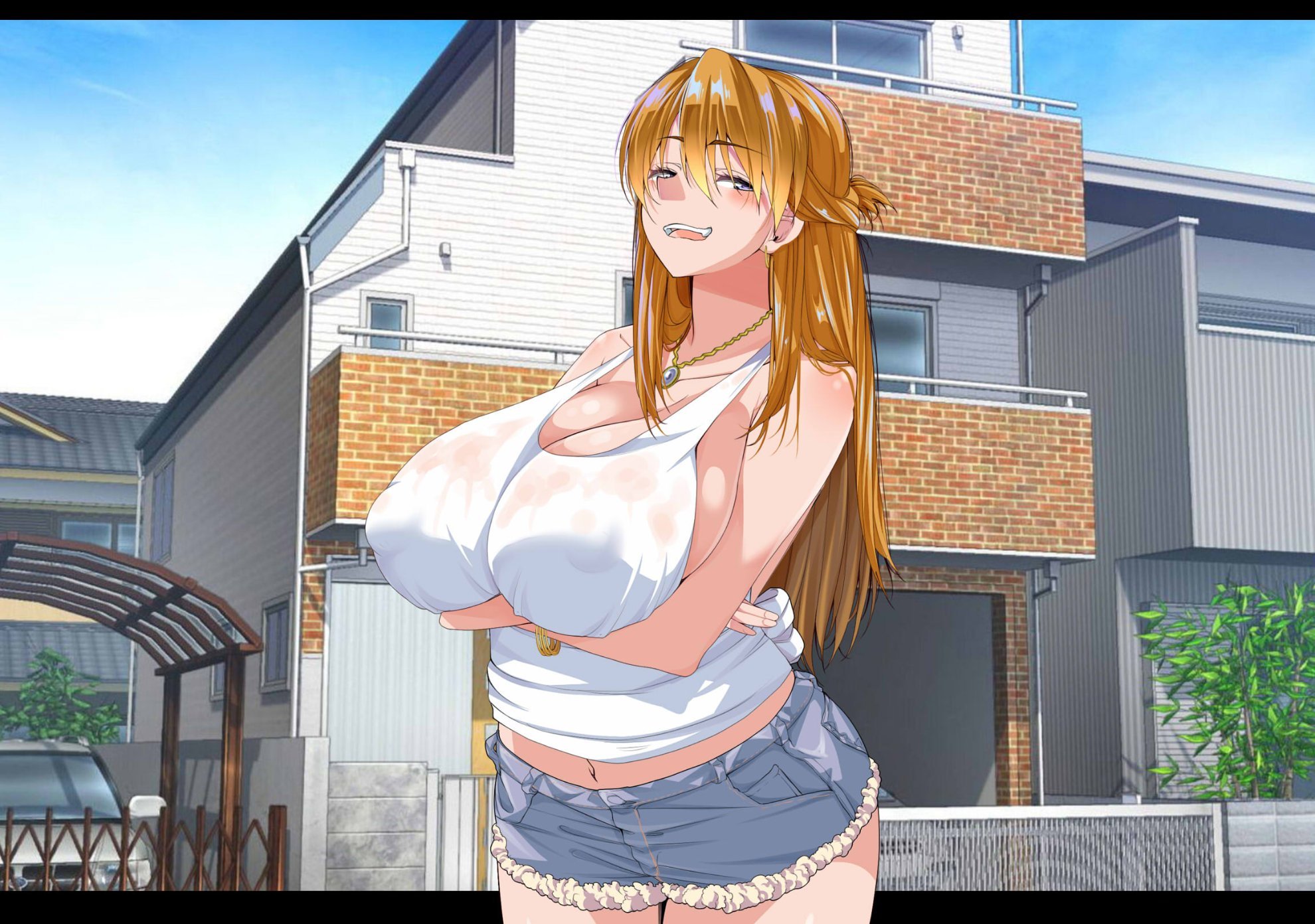 339_84