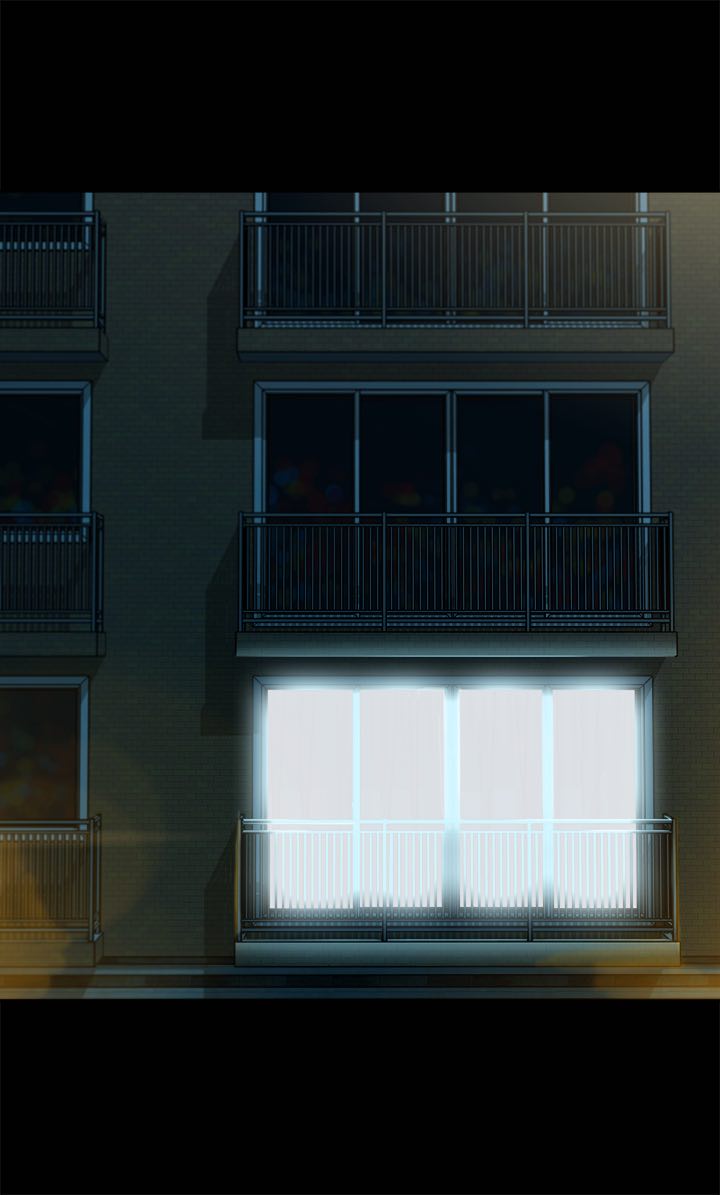 0-24_0385