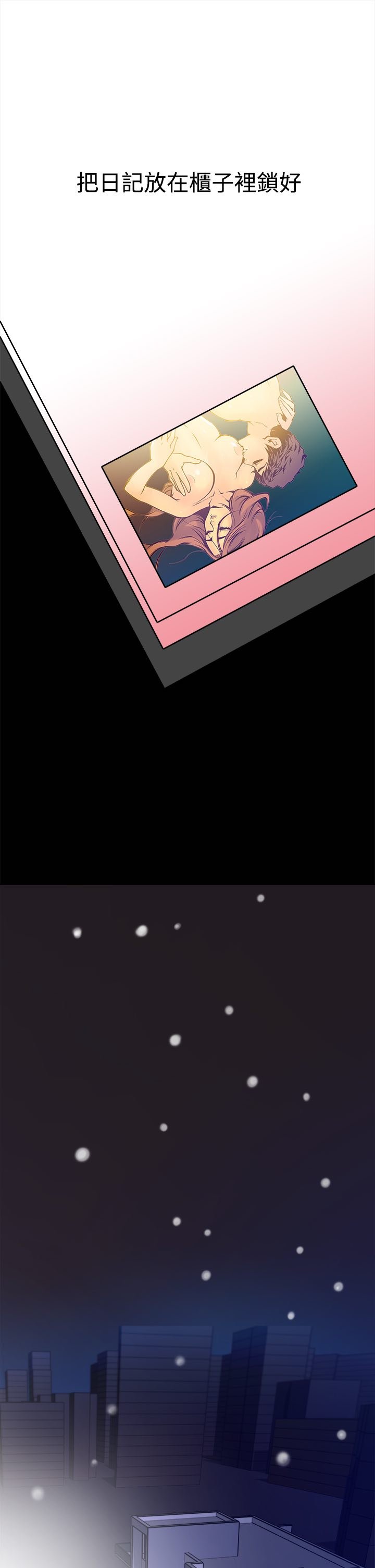 0-24_0516
