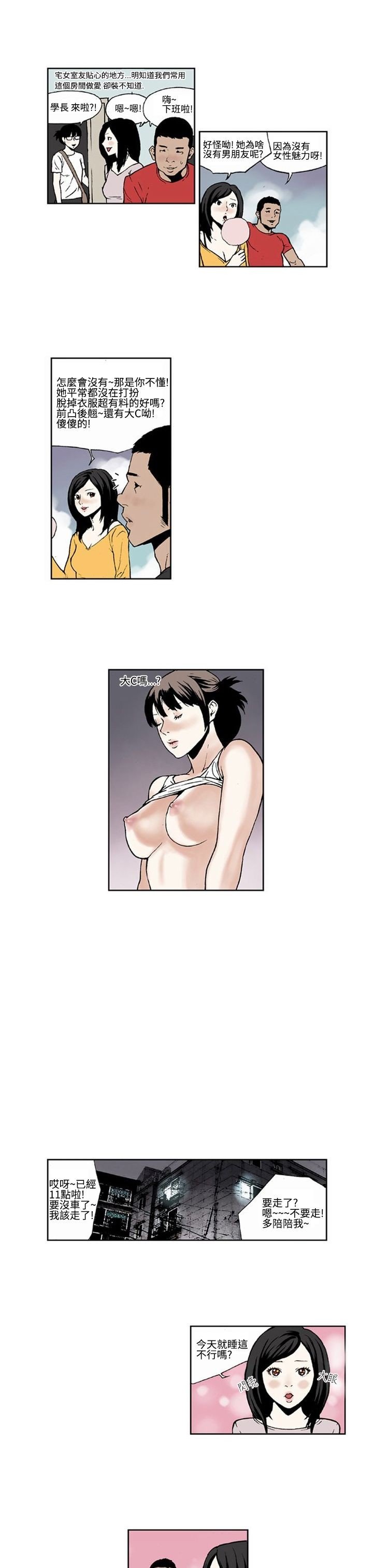 1_0003