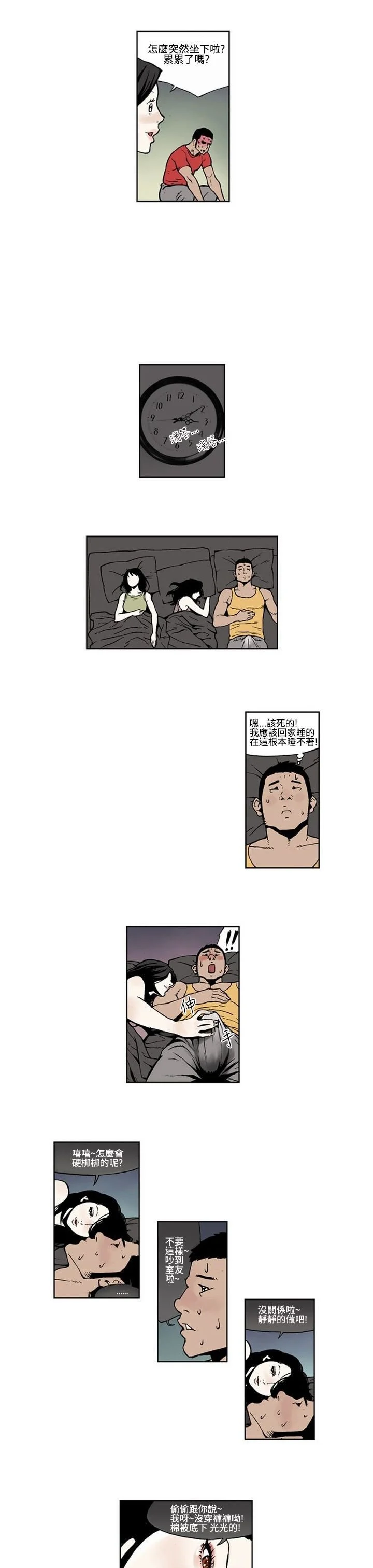 1_0005