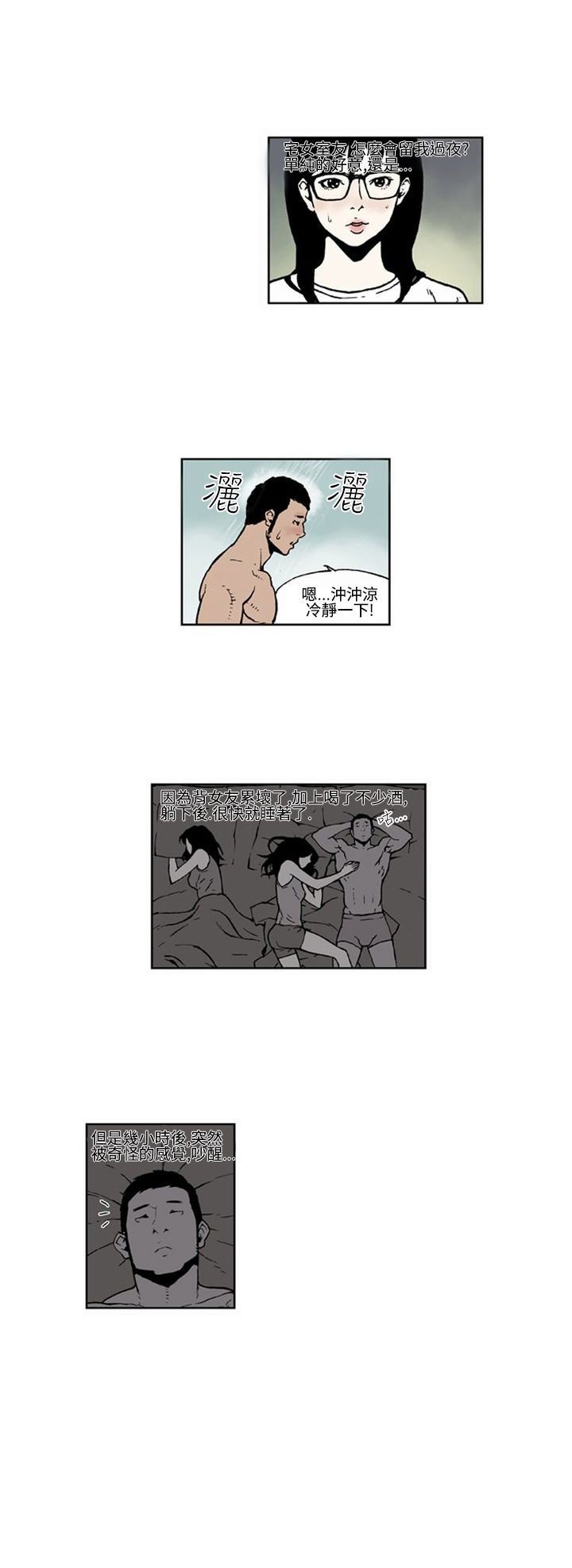 4_0022