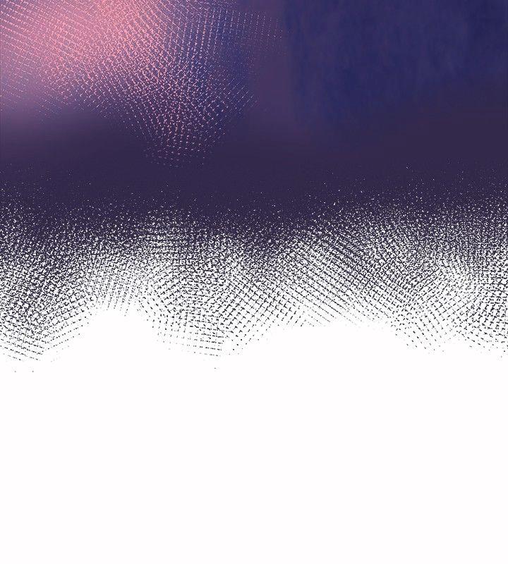 03_0052
