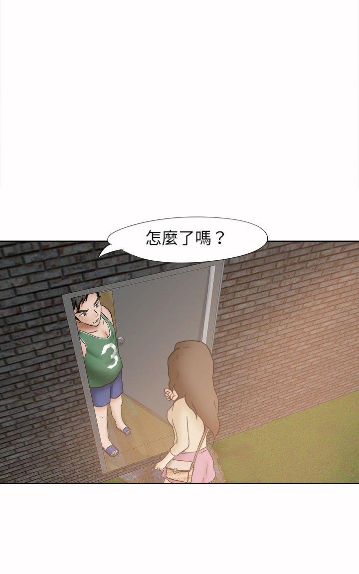 11_0213