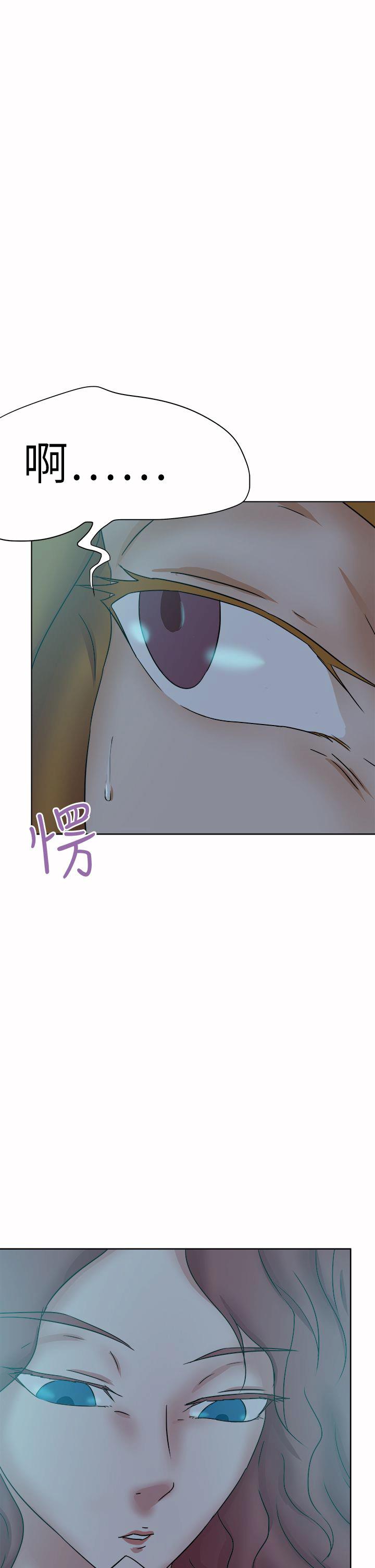40_1101