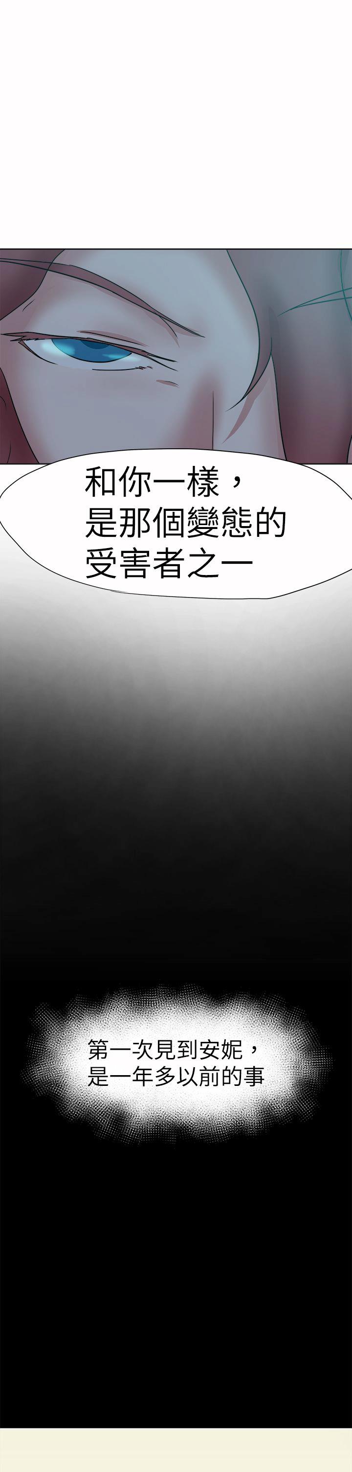 40_1105