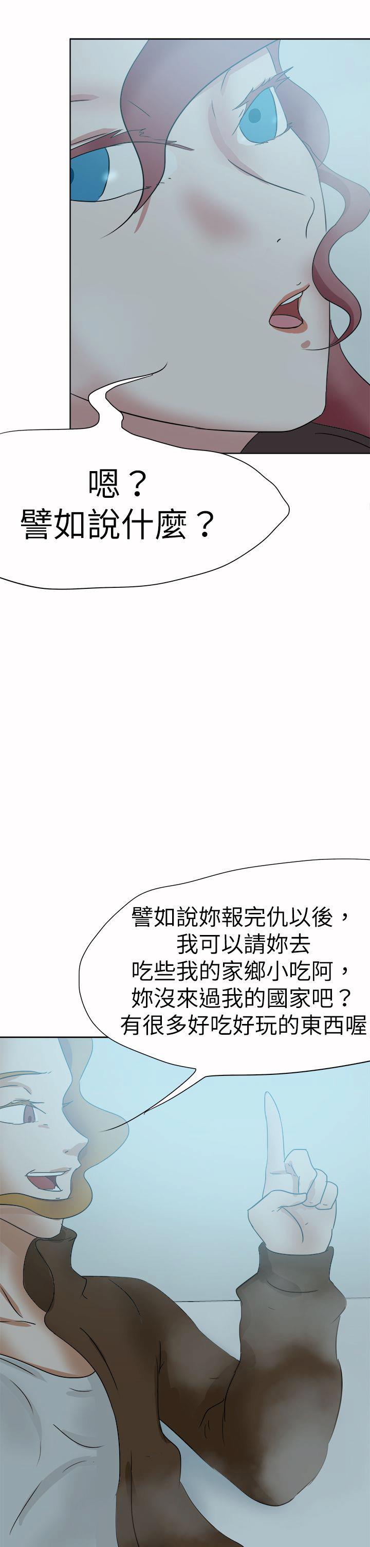 50_1502