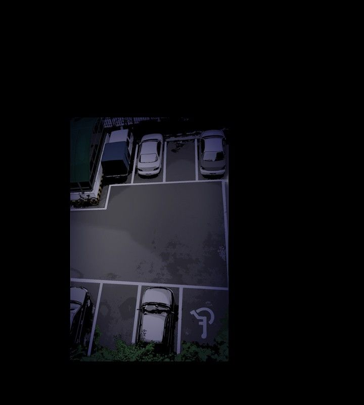 00-5_0060