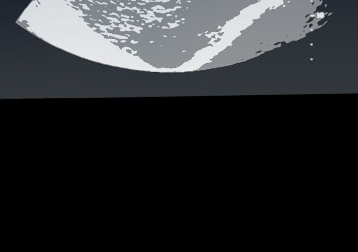 00-5_0142