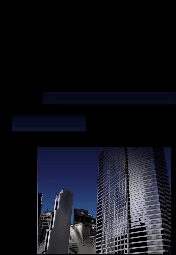 06-10_0249