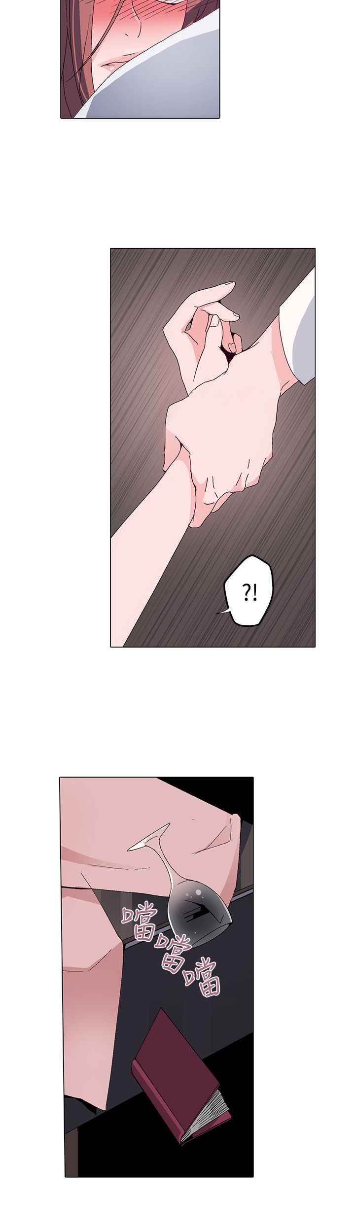 01_0010