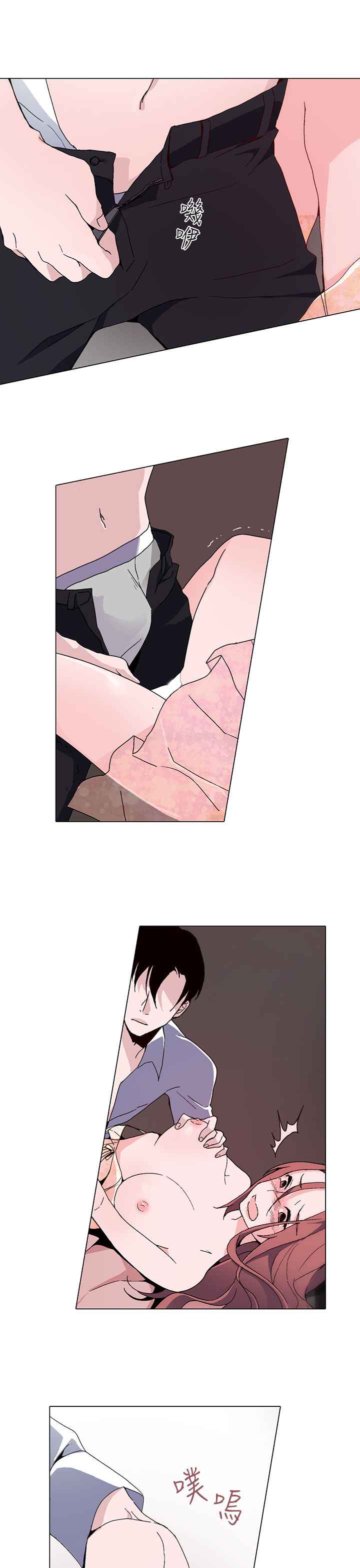 01_0015