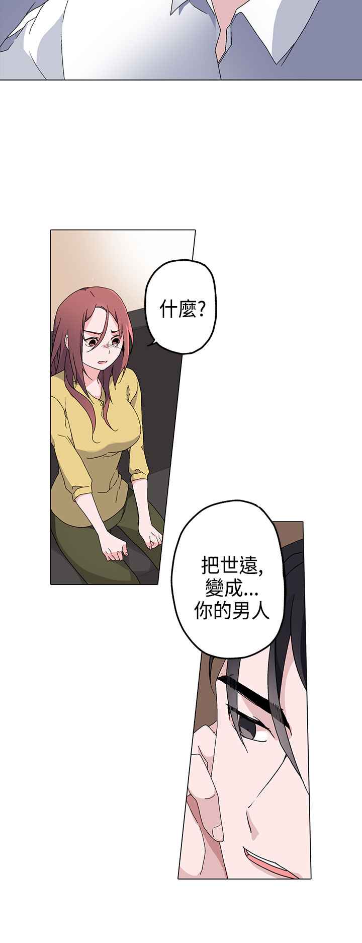 04_0113