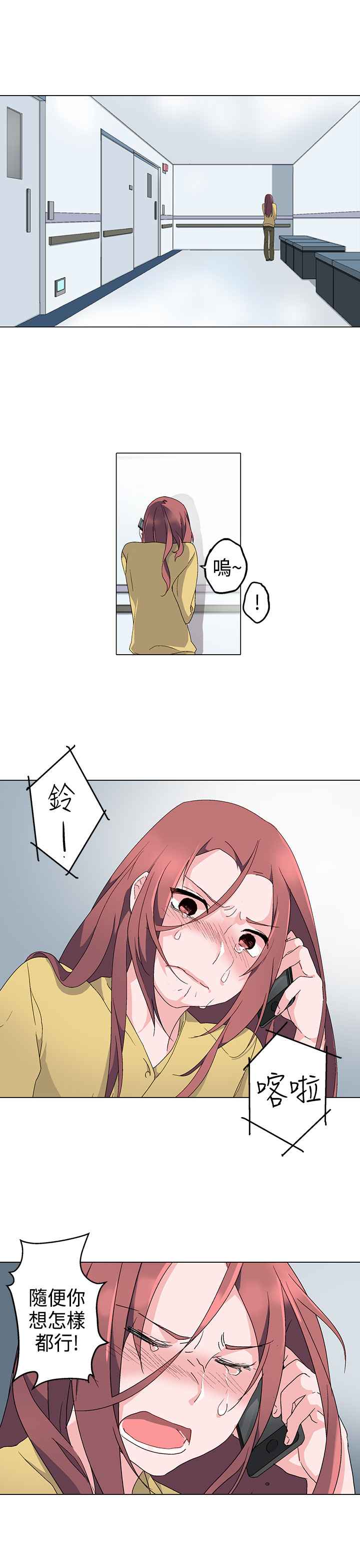 04_0122