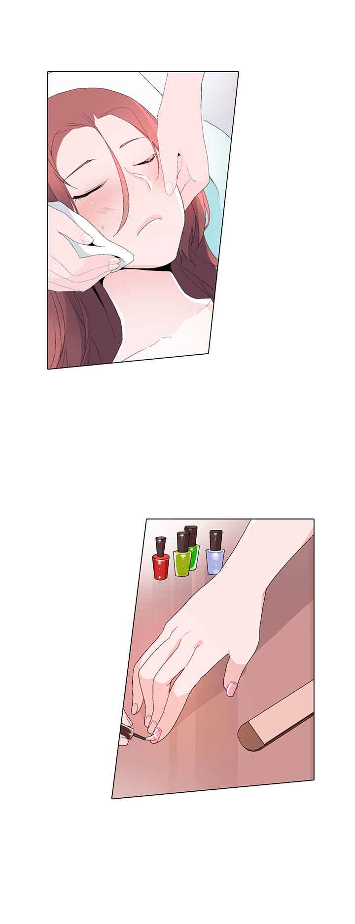 15_0401