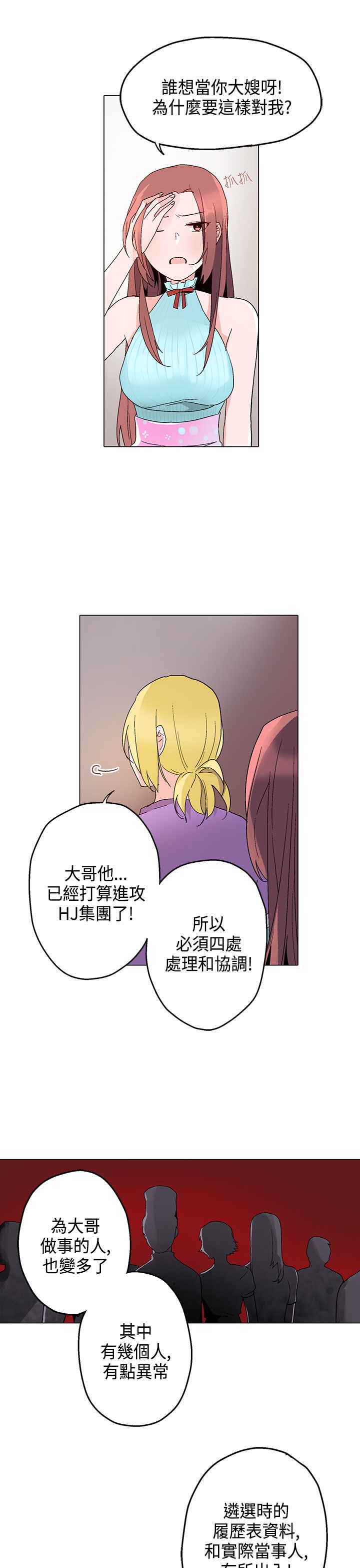15_0406