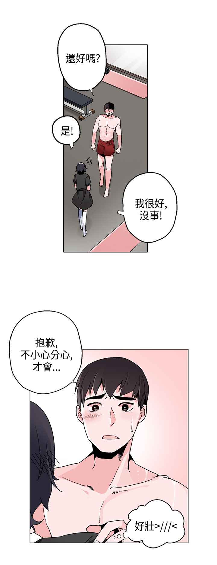 16_0427