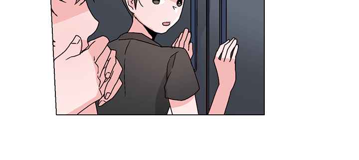 25_0629