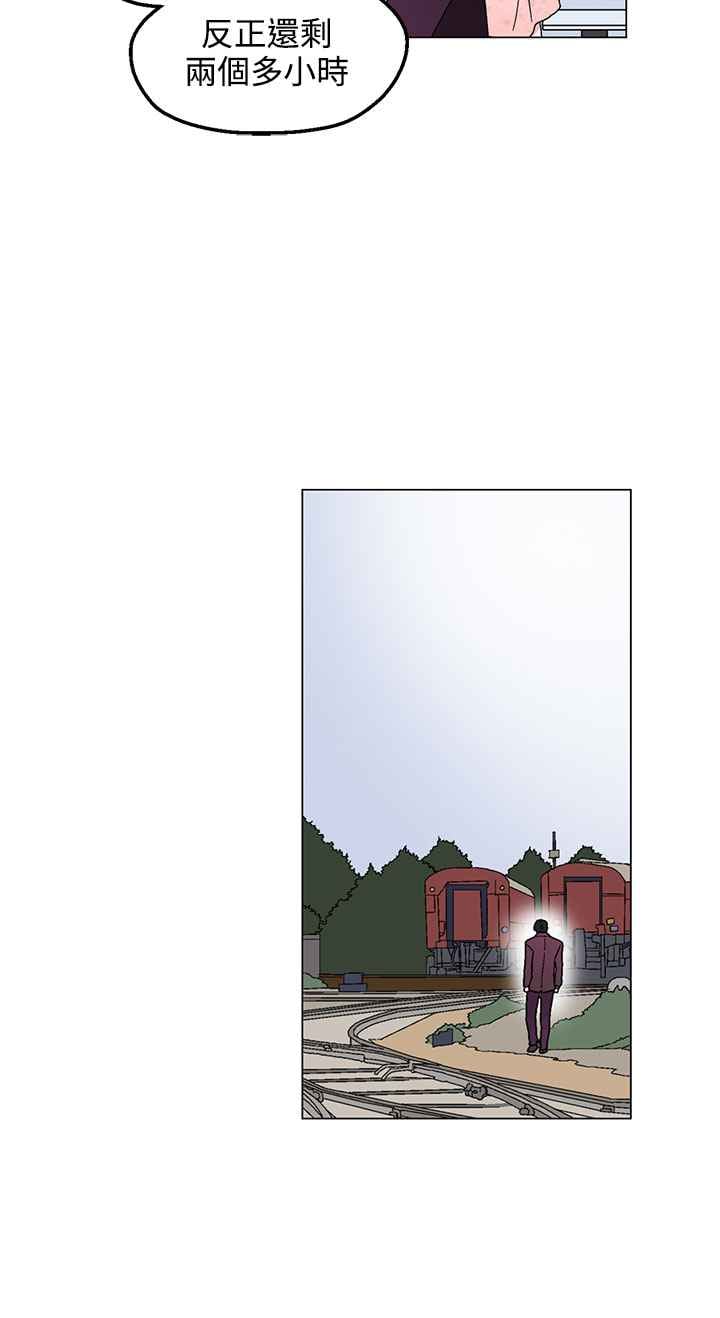 34_0858