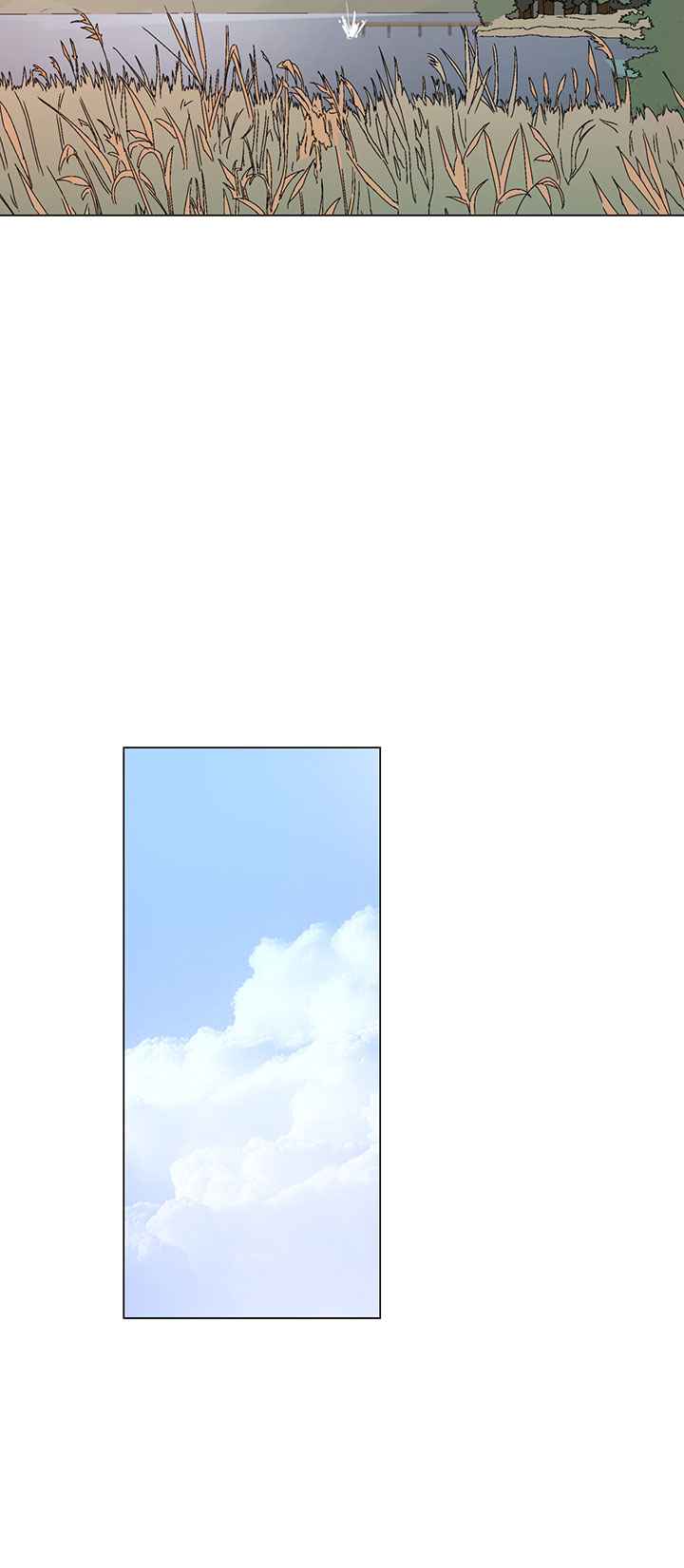 34_0874