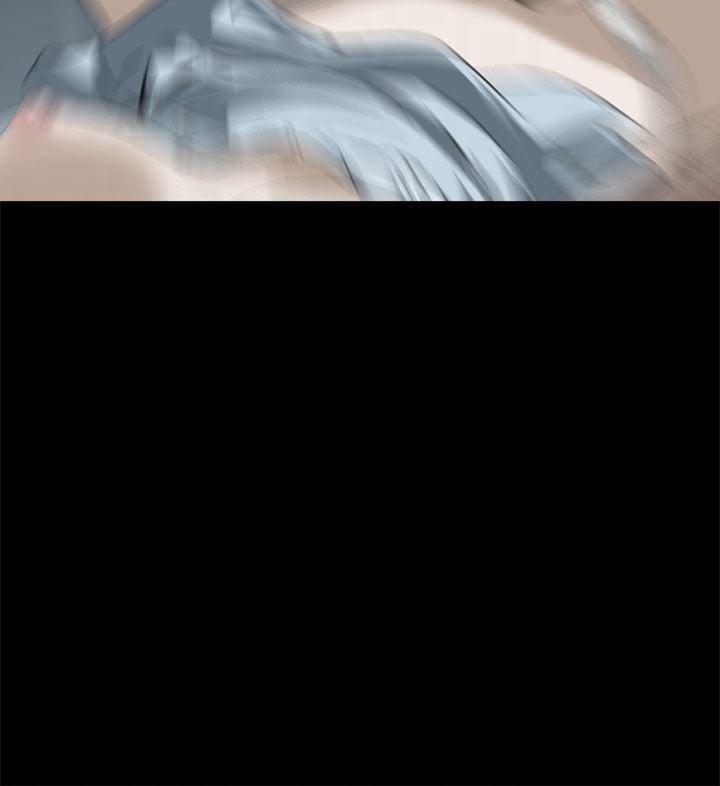 01_0028