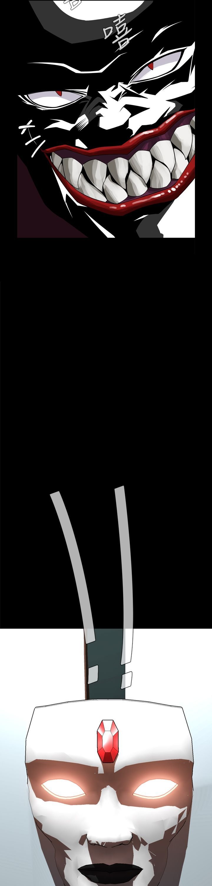02_0060