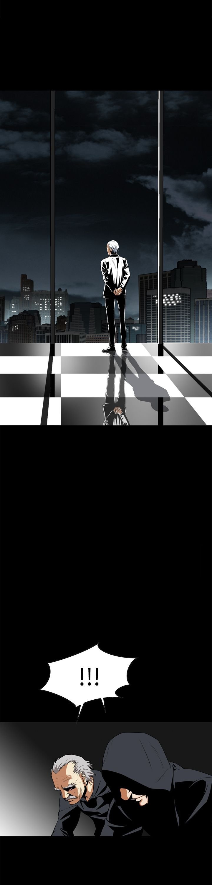 03_0102