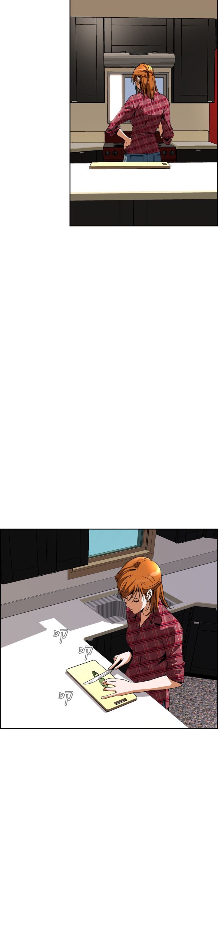 04_0134