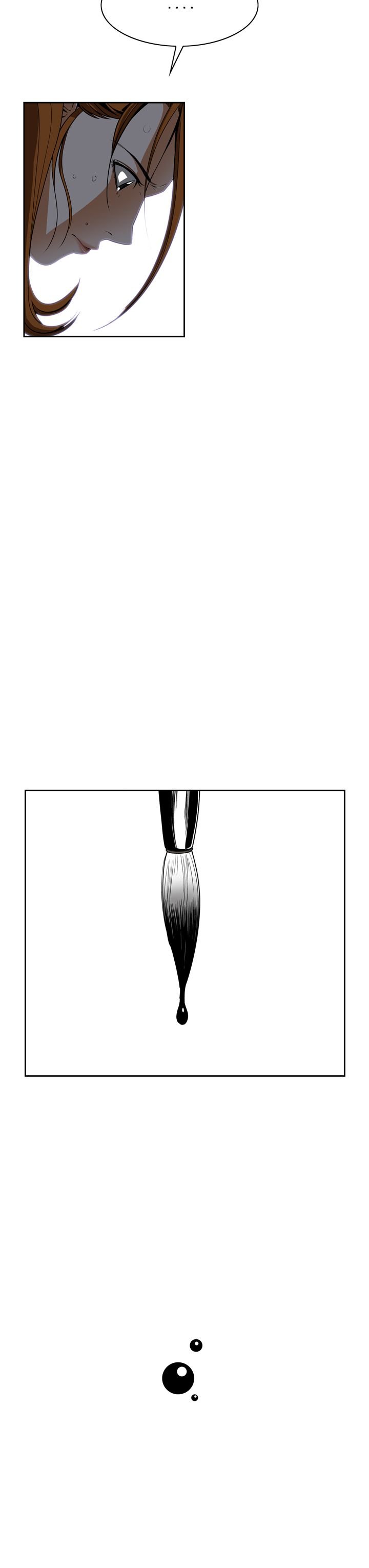 04_0138