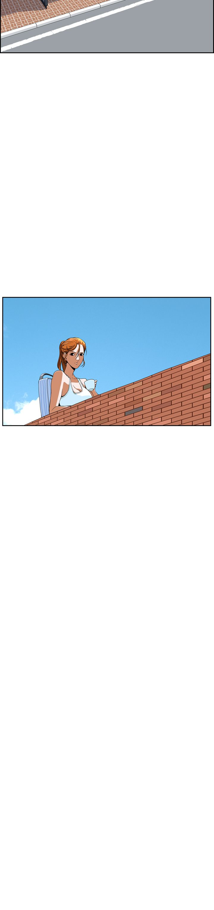 04_0142