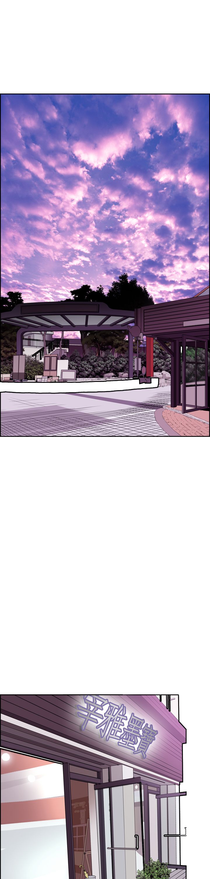 05_0214