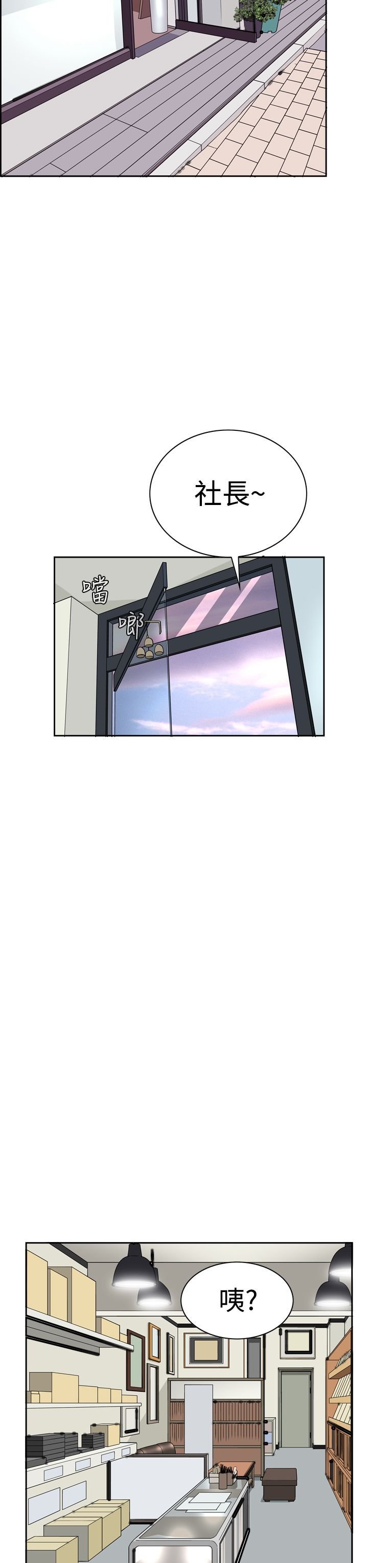 05_0215