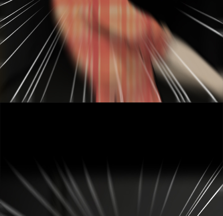 01-10_0722