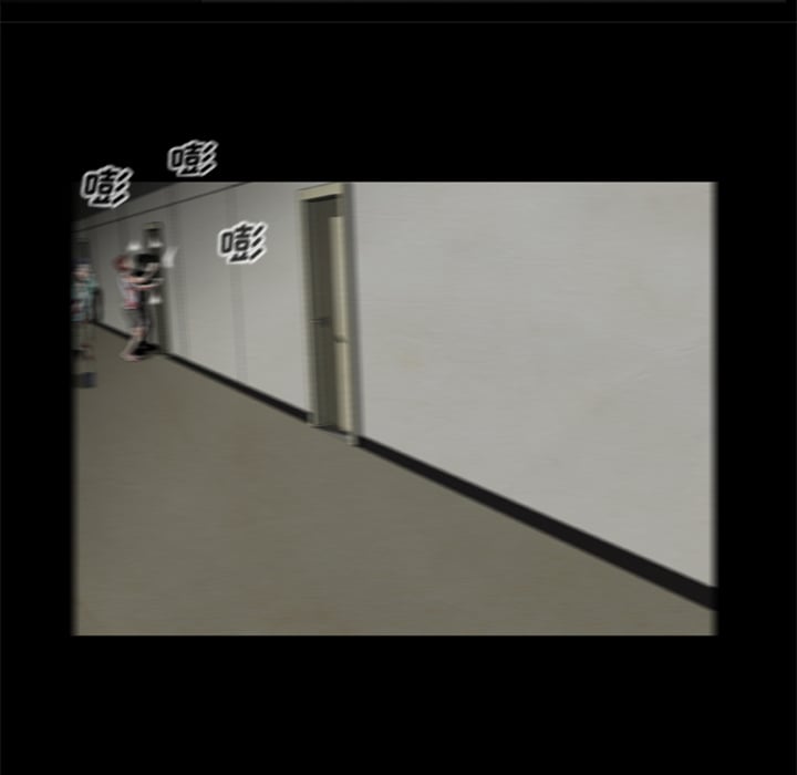 01-10_0746