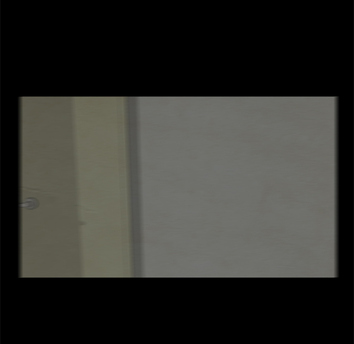01-10_0747