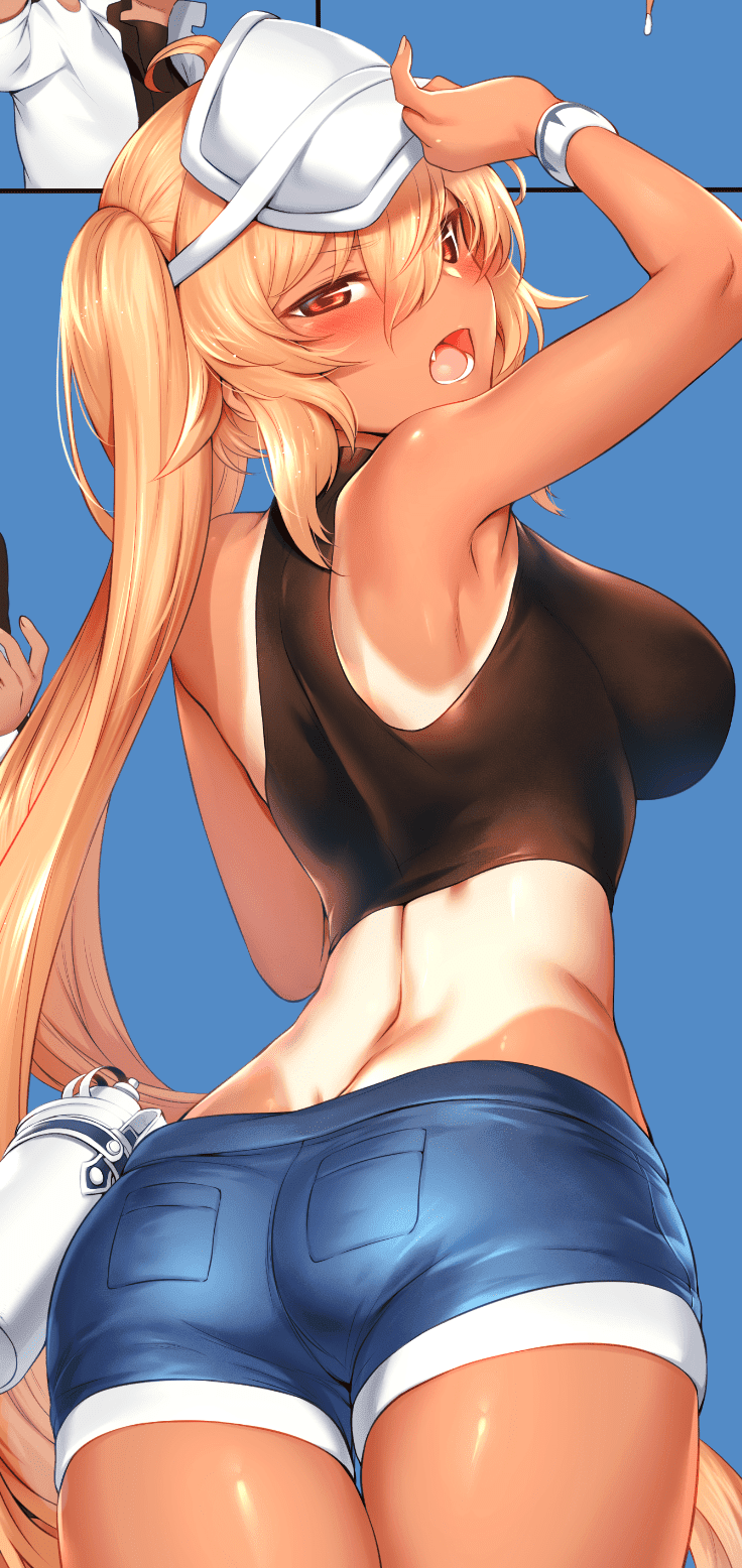 104