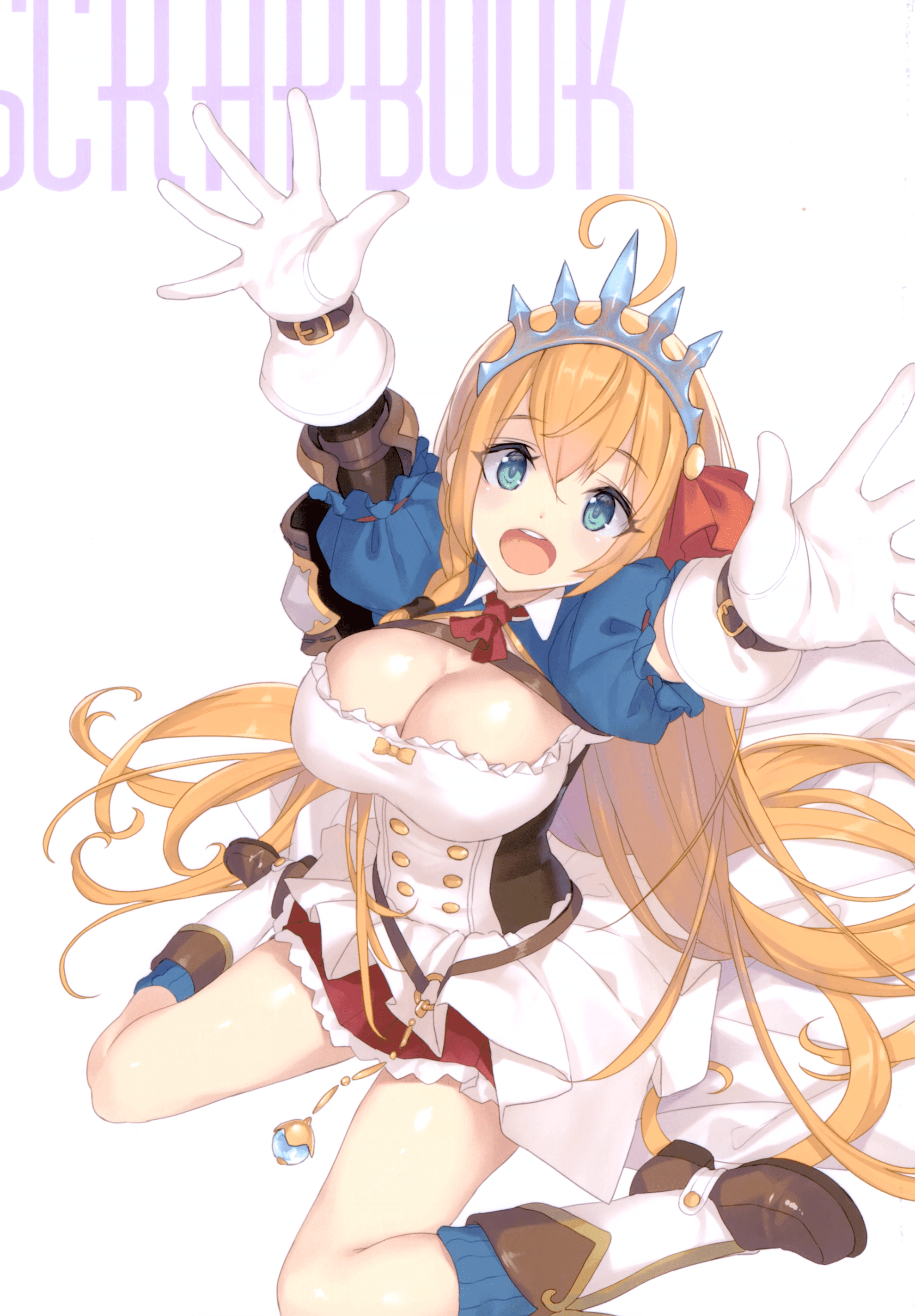 01