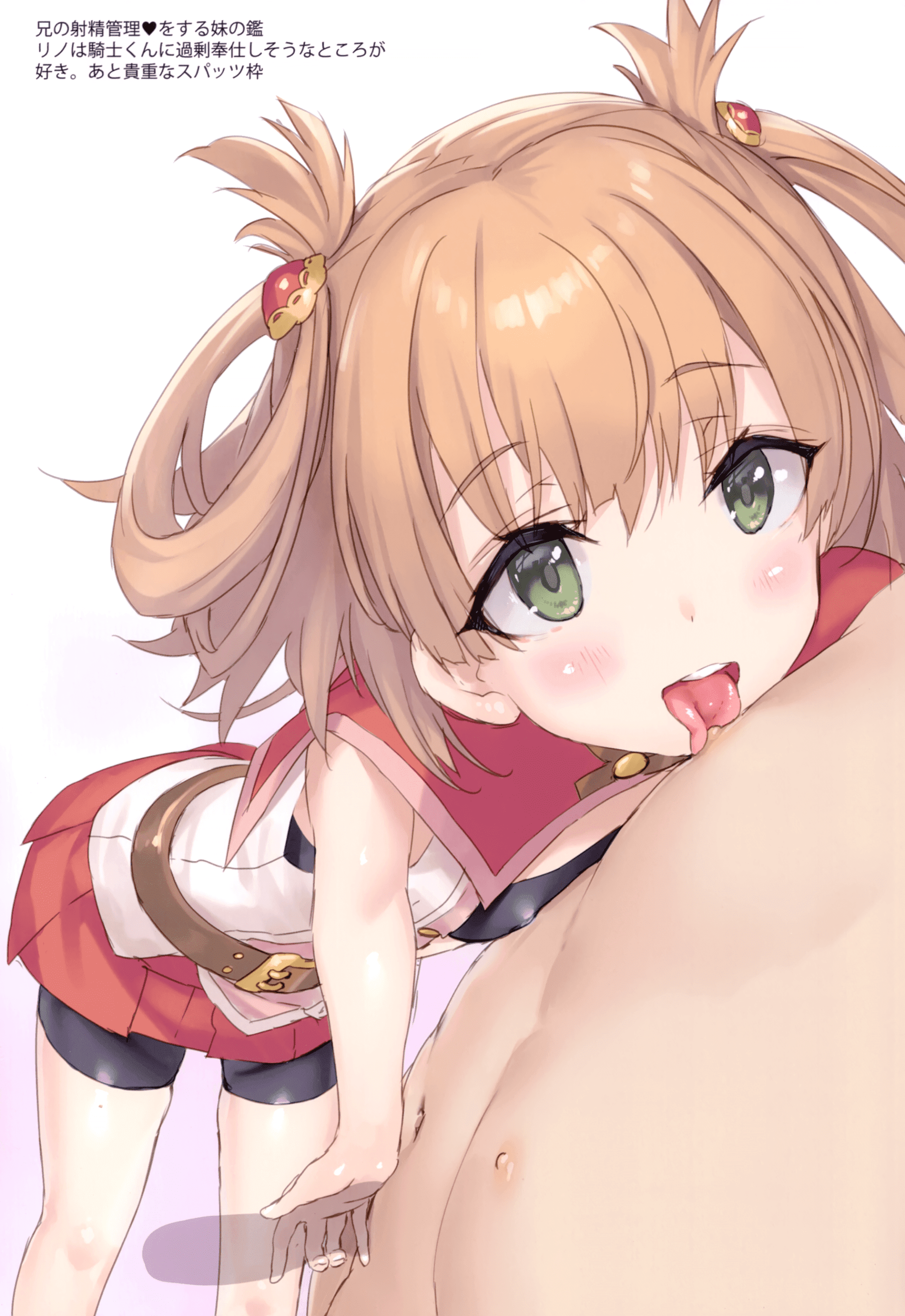 02