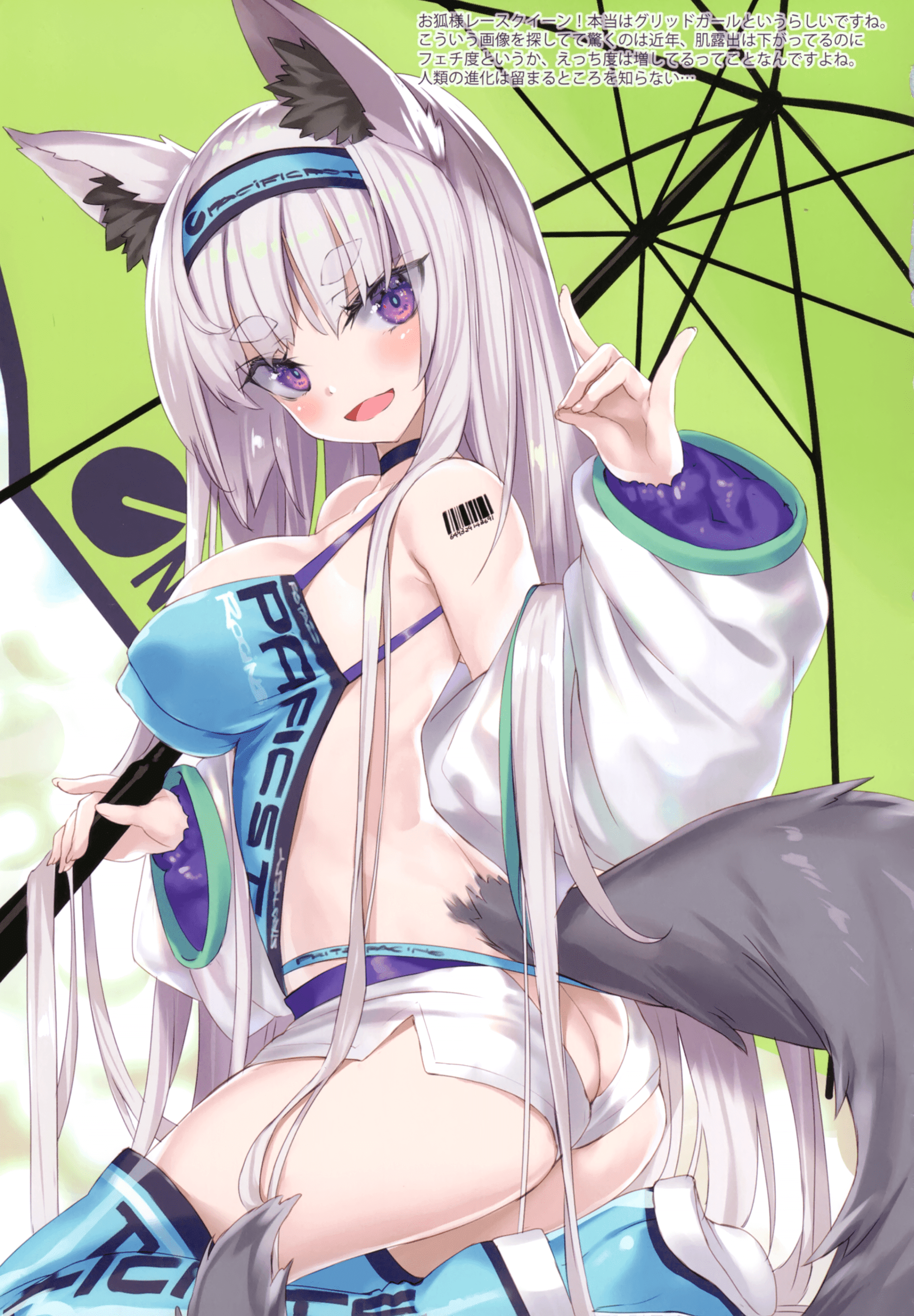 05