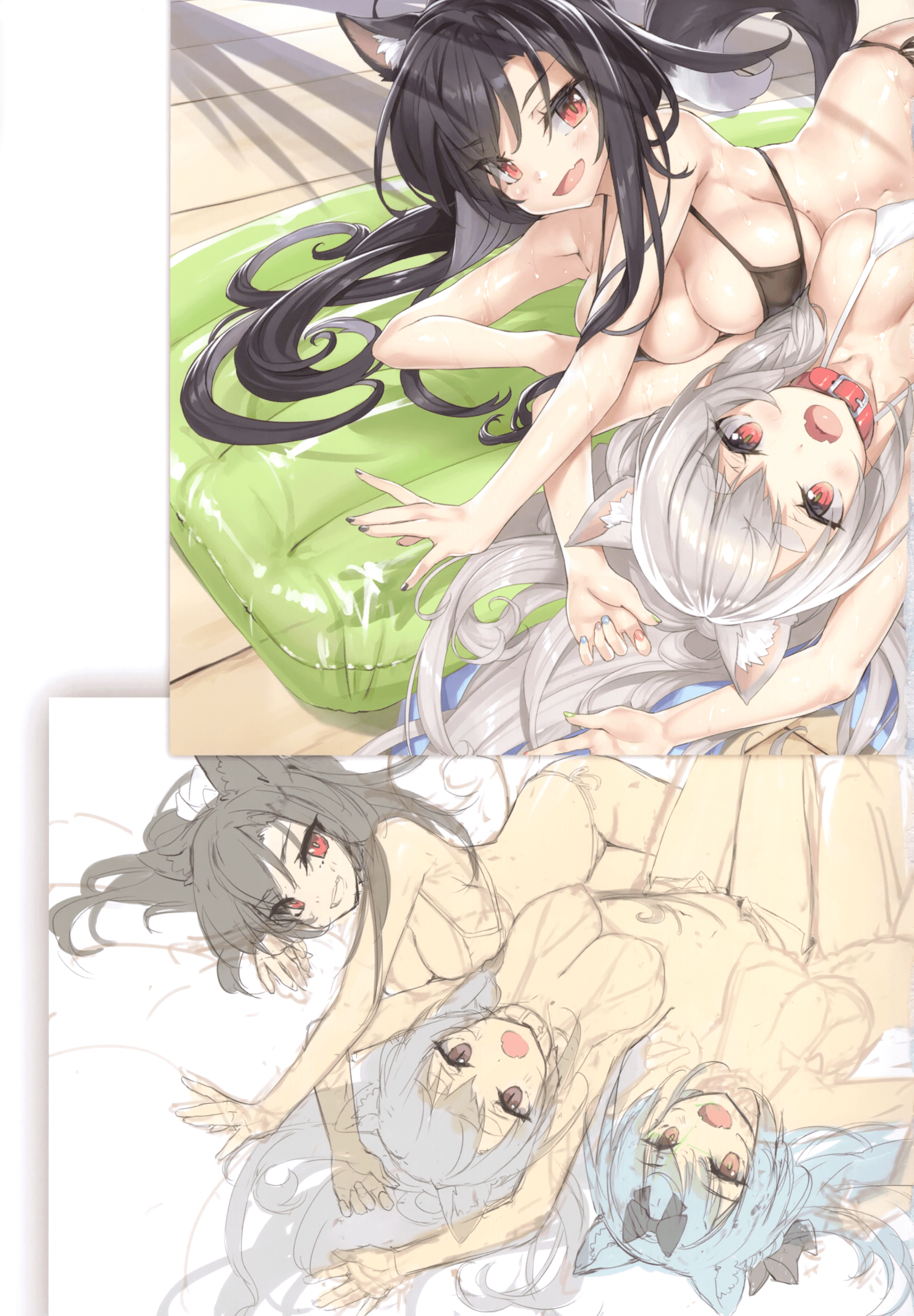 09