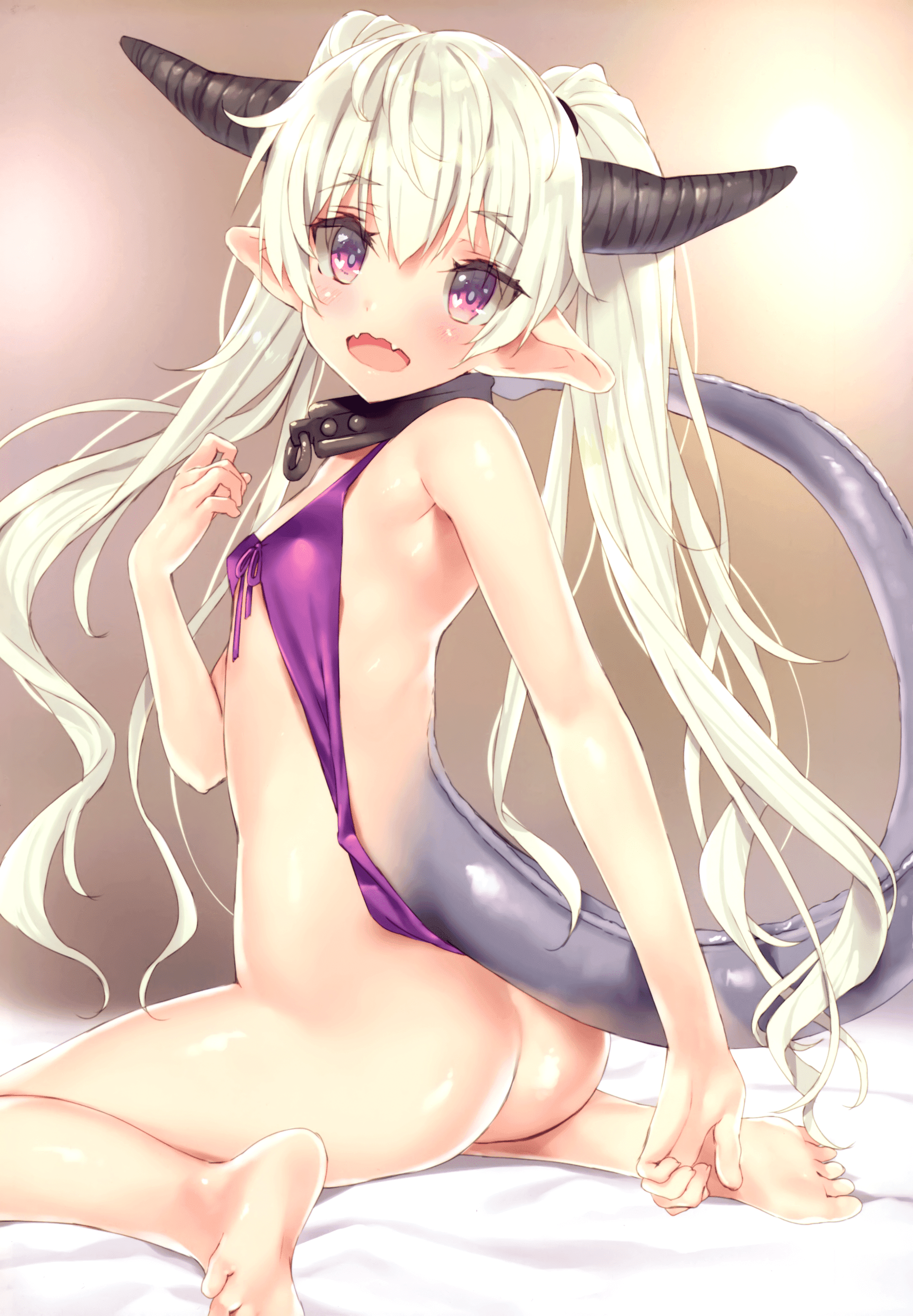 006