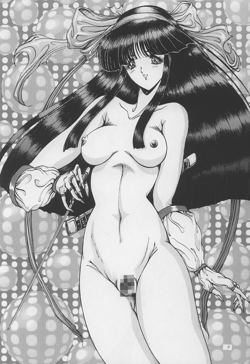 08