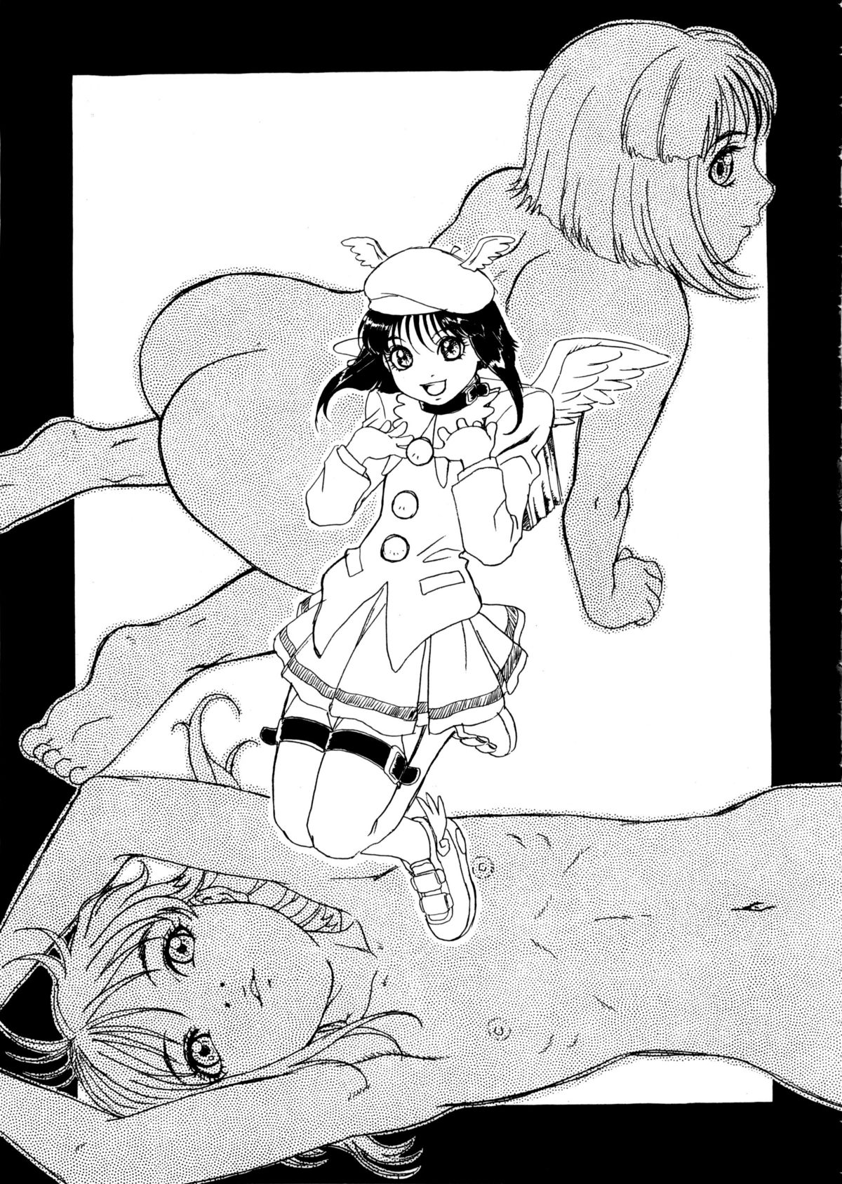 61