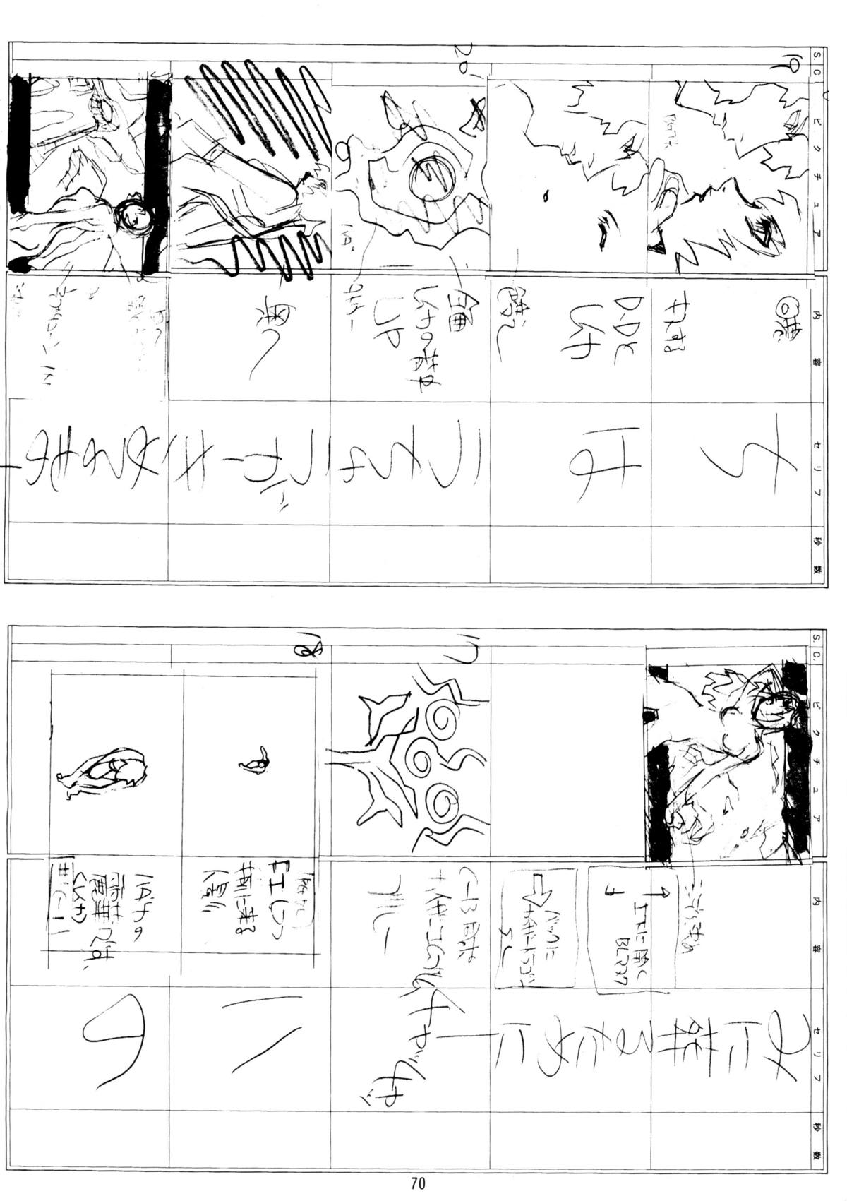 70