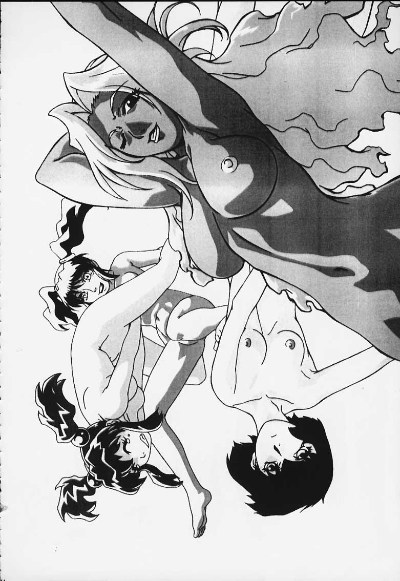 39