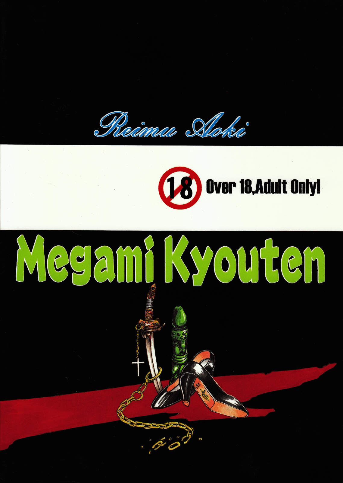 02
