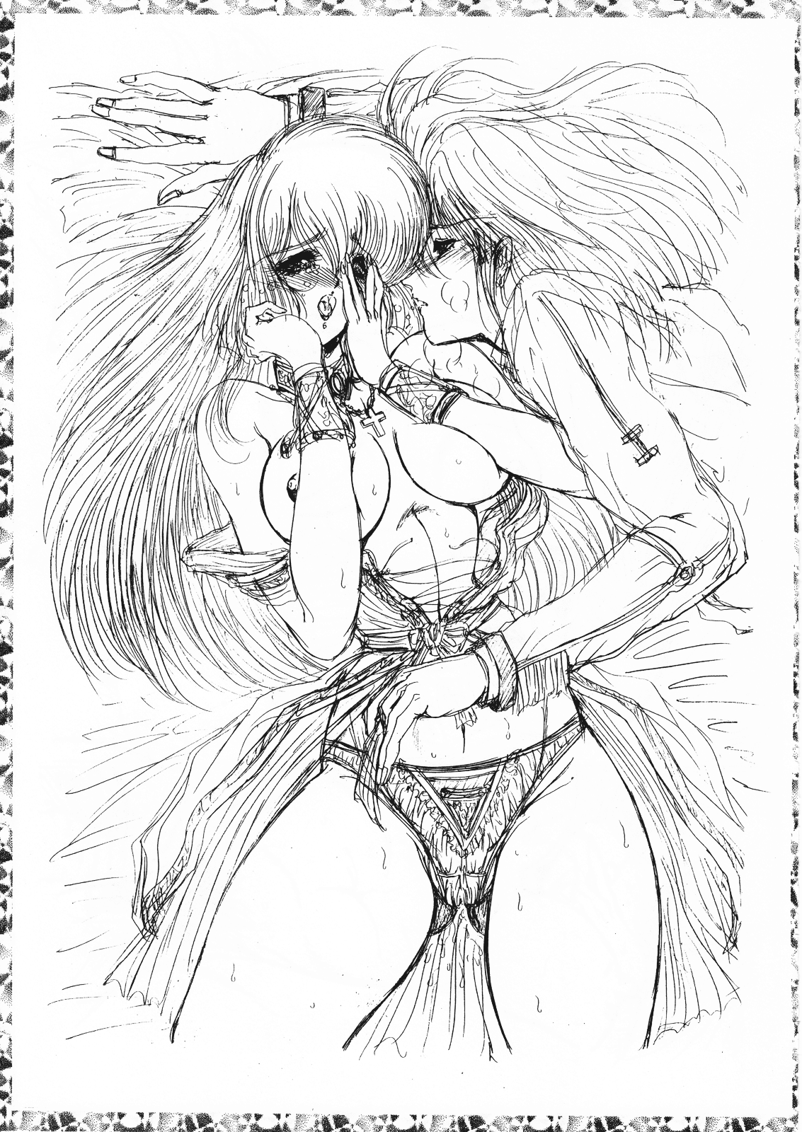 55