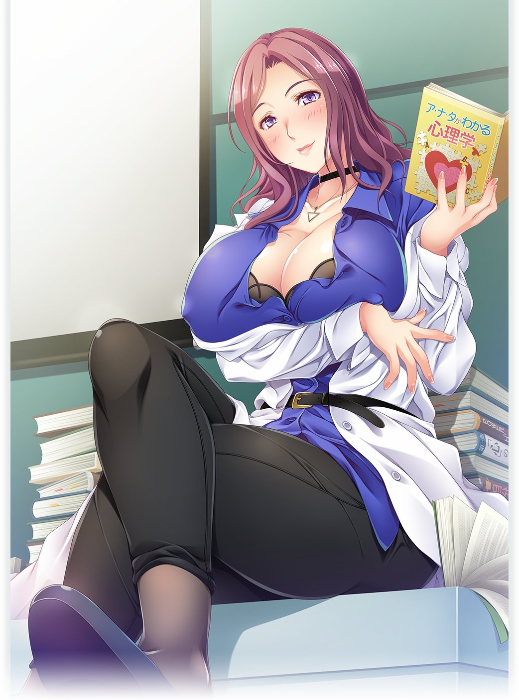 cover2