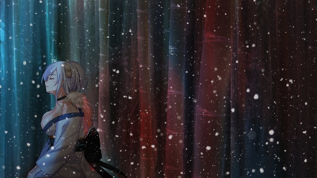 b01